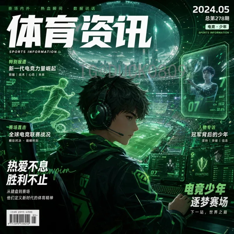 完整2026年美加墨世界杯积分榜一览：各大洲预选赛最新排名与出线形势