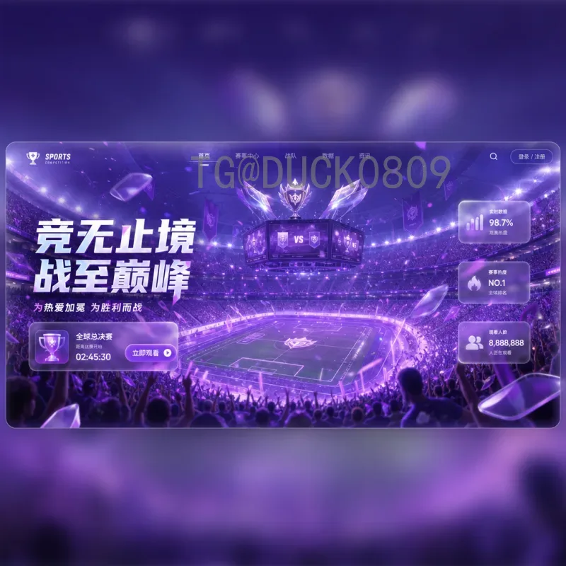 佩德里世界杯足球赛积分榜：西班牙新星闪耀卡塔尔
