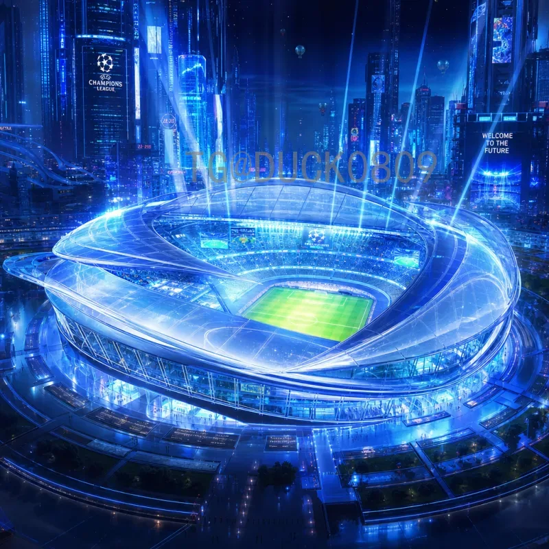 2026世界杯积分榜实时更新：最新赛况与出线形势分析
