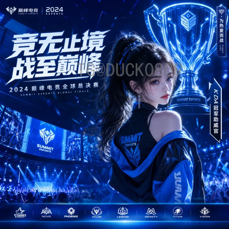 2026国际足联世界杯举办城市详细解析：北美三国的足球盛宴