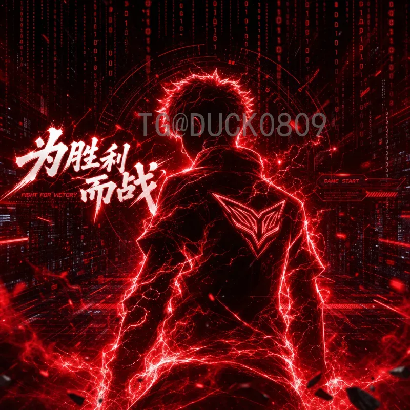 实时2026年国际足联世界杯最新消息预测：赛事动态与夺冠热门深度分析