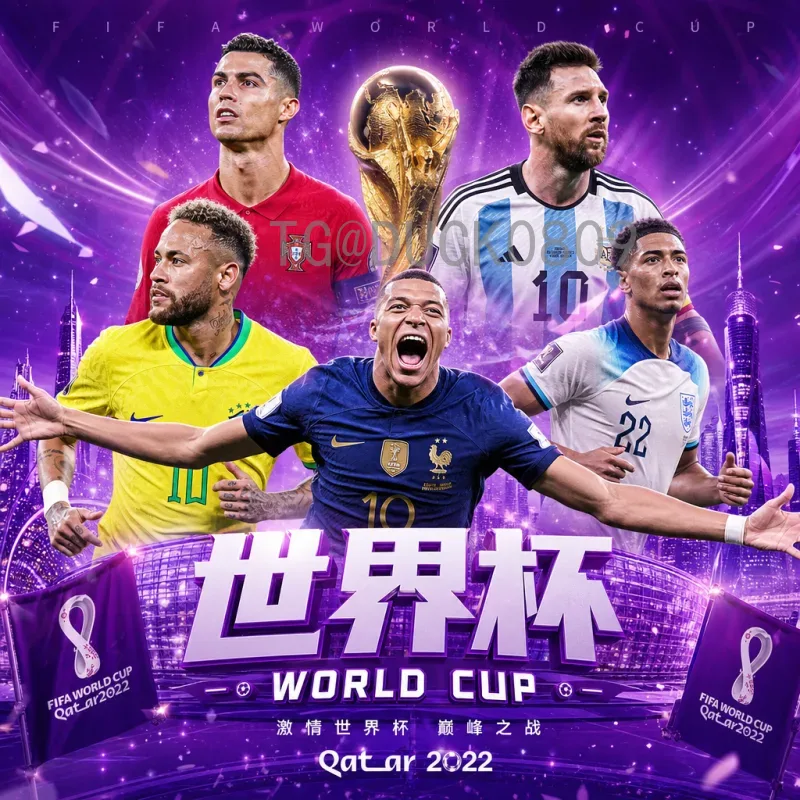 2026美加墨世界杯实时积分榜详细预测：小组赛出线形势全解析