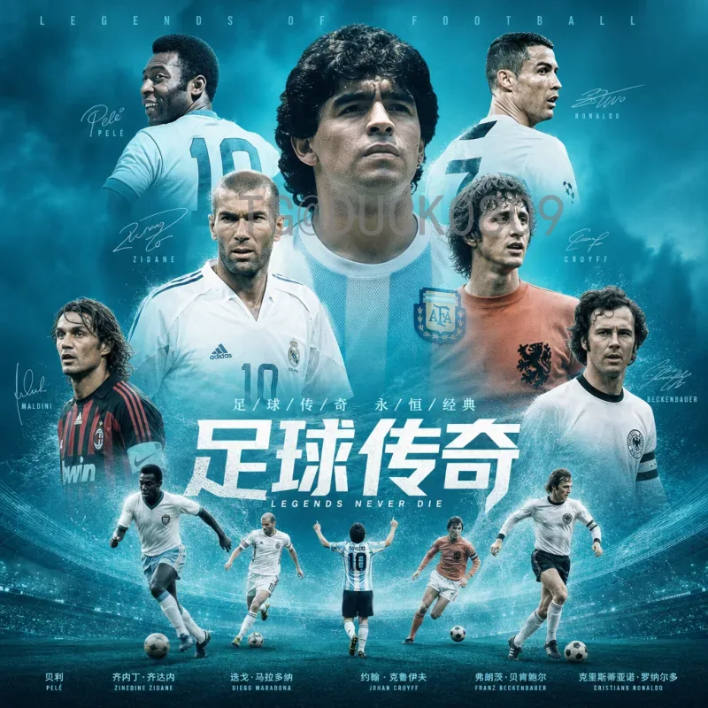 官方2026年世界杯比赛日程一览：完整赛程与重要日期指南